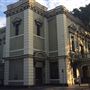 Balmain