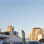 Parramatta