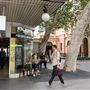 Parramatta