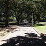 Hyde Park