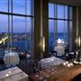 Shangri-La Hotel