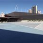 International Convention Centre Sydney (ICCS)
