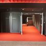 International Convention Centre Sydney (ICCS)