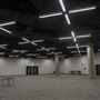 International Convention Centre Sydney (ICCS)