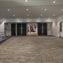 International Convention Centre Sydney (ICCS)
