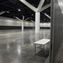 International Convention Centre Sydney (ICCS)