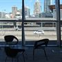 International Convention Centre Sydney (ICCS)