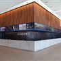 International Convention Centre Sydney (ICCS)