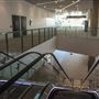 International Convention Centre Sydney (ICCS)