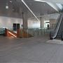 International Convention Centre Sydney (ICCS)