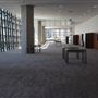 International Convention Centre Sydney (ICCS)