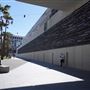 International Convention Centre Sydney (ICCS)