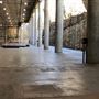 Barangaroo The Cutaway