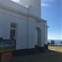 Norah Head Lighthouse & Quarters