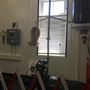Norah Head Lighthouse & Quarters