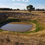 Western Focus Backdrop & Prop Studio - Mudgee Rural Location