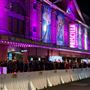 The Capitol Theatre