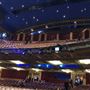 The Capitol Theatre