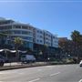 Bondi Beach