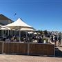 Bondi Beach