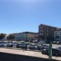Bondi Beach