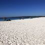 Hyams Beach - Jervis Bay