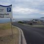 McKillop Park