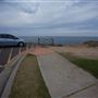 McKillop Park
