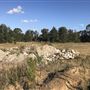 Penrith Lakes