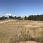 Penrith Lakes