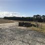 Penrith Lakes