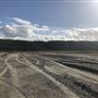 Penrith Lakes