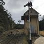 Zig Zag Railway