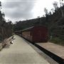 Zig Zag Railway