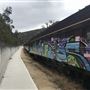 Zig Zag Railway