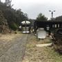 Zig Zag Railway