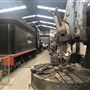 Zig Zag Railway