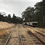 Zig Zag Railway