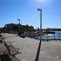 WALSH BAY PRECINCT JULY 2018