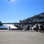 WALSH BAY PRECINCT JULY 2018
