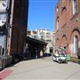 WALSH BAY PRECINCT JULY 2018