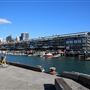 WALSH BAY PRECINCT JULY 2018