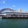 WALSH BAY PRECINCT JULY 2018