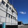 WALSH BAY PRECINCT JULY 2018
