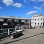WALSH BAY PRECINCT JULY 2018