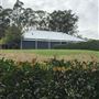 Clifden Park Stables
