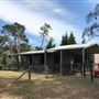 Clifden Park Stables