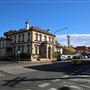 Richmond
