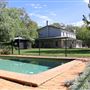 Private House - Hinterland Central Coast