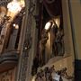 State Theatre